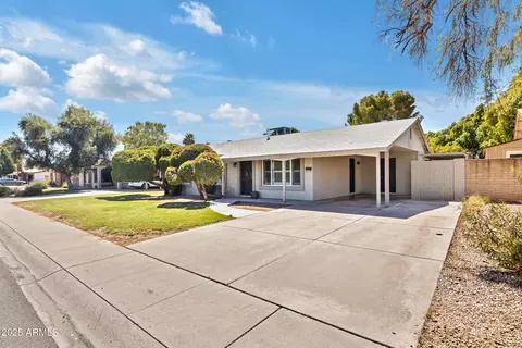 Other - 201 E Harvard Dr, Tempe, AZ 85283 photo 1 of 6