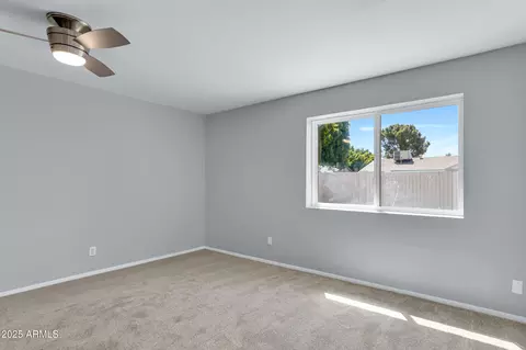 Bedroom - 201 E Harvard Dr, Tempe, AZ 85283 photo 1 of 6