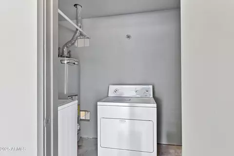 Other - 201 E Harvard Dr, Tempe, AZ 85283 photo 6 of 6