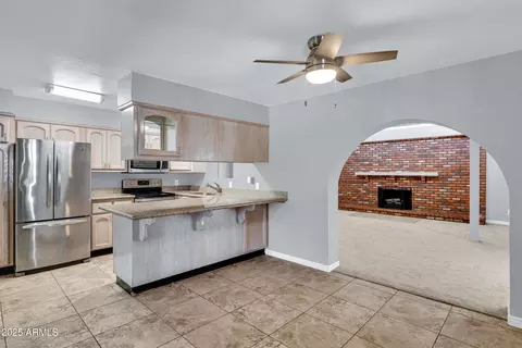 Other - 201 E Harvard Dr, Tempe, AZ 85283 photo 3 of 6