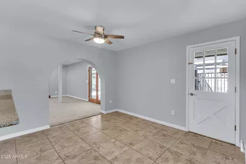 Other - 201 E Harvard Dr, Tempe, AZ 85283 photo 2 of 6
