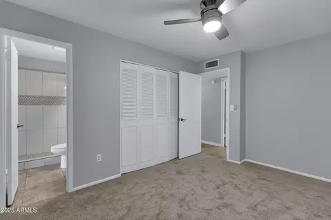 Other - 201 E Harvard Dr, Tempe, AZ 85283 photo 5 of 6
