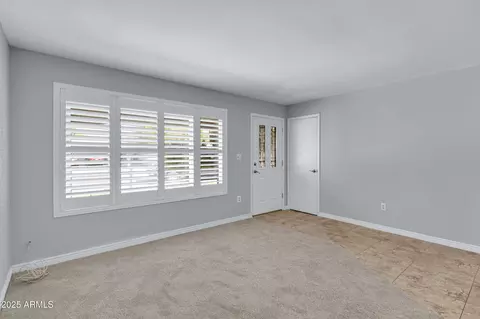 Living - 201 E Harvard Dr, Tempe, AZ 85283 photo 2 of 9