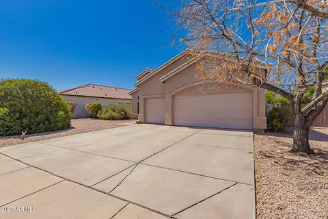 Other - 745 W Ivanhoe St, Gilbert, AZ 85233 photo 1 of 1