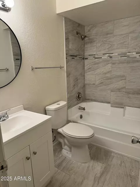 2819 E Monte Cristo Ave, Phoenix, AZ 85032