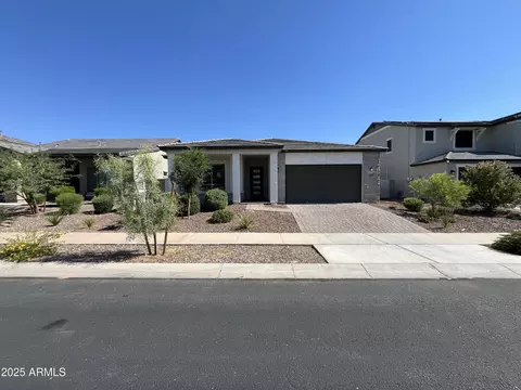 14560 W Alexandria Way, Surprise, AZ 85379