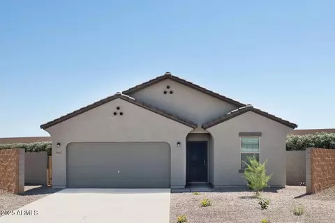 9842 W Odeum Ln, Tolleson, AZ 85353