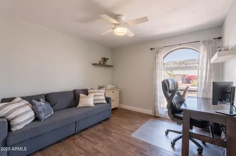 4217 E Western Star Blvd, Phoenix, AZ 85044 photo 36