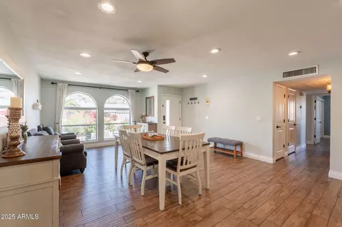4217 E Western Star Blvd, Phoenix, AZ 85044 photo 18