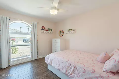 4217 E Western Star Blvd, Phoenix, AZ 85044 photo 33