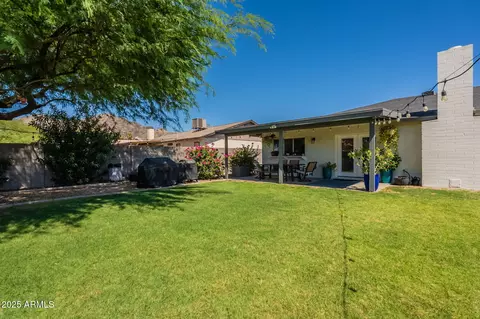 4217 E Western Star Blvd, Phoenix, AZ 85044 photo 44