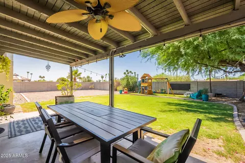 4217 E Western Star Blvd, Phoenix, AZ 85044 photo 40