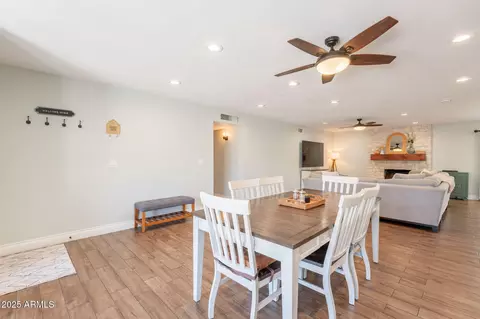 4217 E Western Star Blvd, Phoenix, AZ 85044 photo 20