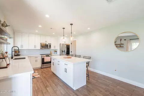 4217 E Western Star Blvd, Phoenix, AZ 85044 photo 11