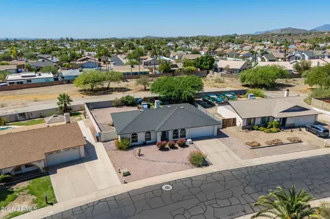 4217 E Western Star Blvd, Phoenix, AZ 85044 photo 48