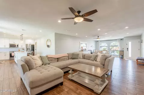4217 E Western Star Blvd, Phoenix, AZ 85044 photo 6