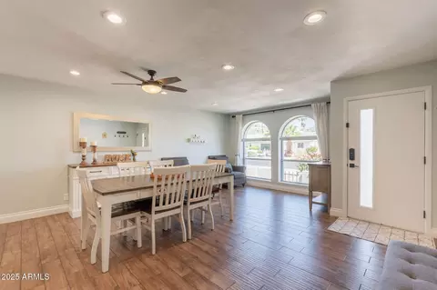 4217 E Western Star Blvd, Phoenix, AZ 85044 photo 17