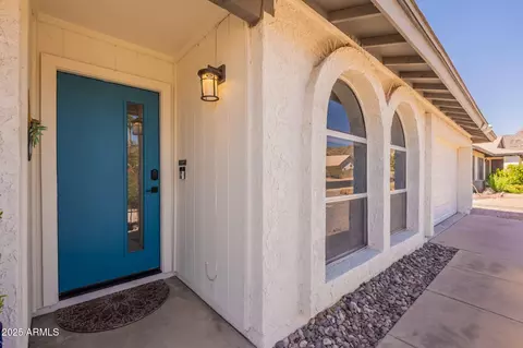 4217 E Western Star Blvd, Phoenix, AZ 85044 photo 5