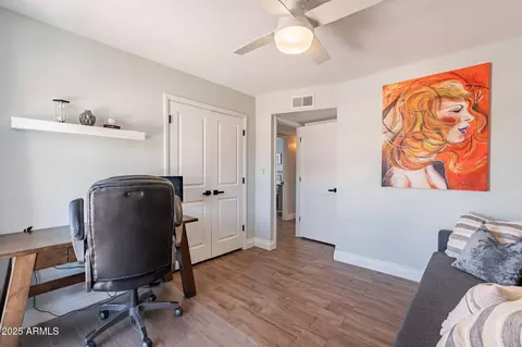 4217 E Western Star Blvd, Phoenix, AZ 85044 photo 37