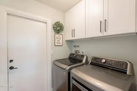 4217 E Western Star Blvd, Phoenix, AZ 85044 photo 39
