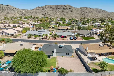 4217 E Western Star Blvd, Phoenix, AZ 85044 photo 4