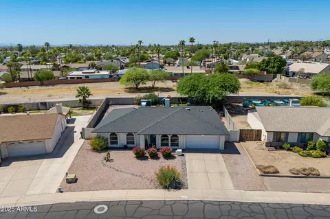 4217 E Western Star Blvd, Phoenix, AZ 85044 photo 46