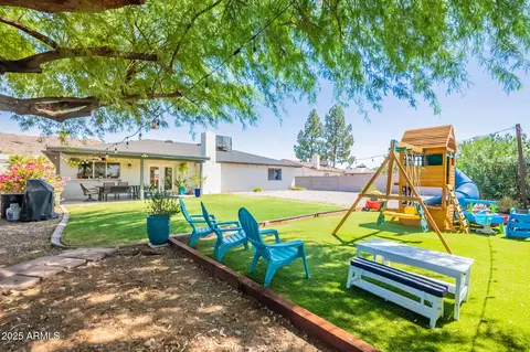 4217 E Western Star Blvd, Phoenix, AZ 85044 photo 3
