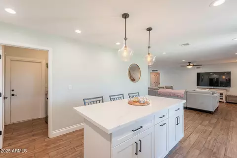 4217 E Western Star Blvd, Phoenix, AZ 85044 photo 12