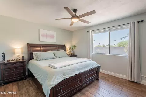 4217 E Western Star Blvd, Phoenix, AZ 85044 photo 24