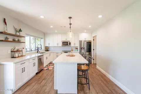 4217 E Western Star Blvd, Phoenix, AZ 85044 photo 16