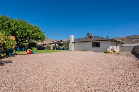4217 E Western Star Blvd, Phoenix, AZ 85044 photo 45