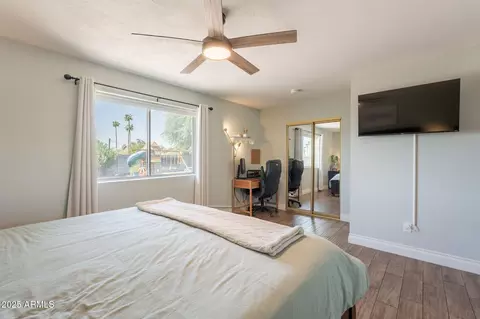 4217 E Western Star Blvd, Phoenix, AZ 85044 photo 25
