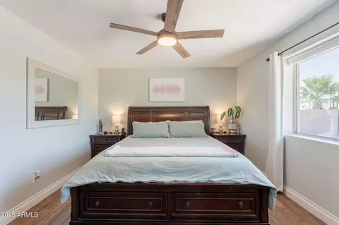 4217 E Western Star Blvd, Phoenix, AZ 85044 photo 23