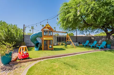 4217 E Western Star Blvd, Phoenix, AZ 85044 photo 43