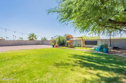 4217 E Western Star Blvd, Phoenix, AZ 85044 photo 42