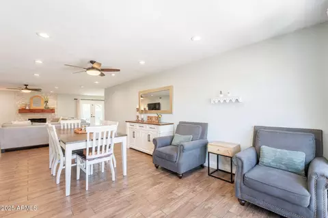 4217 E Western Star Blvd, Phoenix, AZ 85044 photo 19