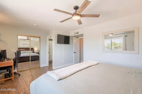 4217 E Western Star Blvd, Phoenix, AZ 85044 photo 27