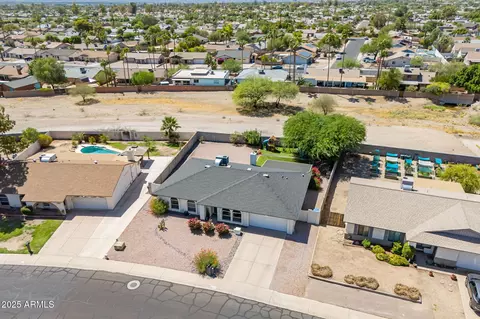 4217 E Western Star Blvd, Phoenix, AZ 85044 photo 50