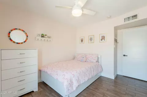 4217 E Western Star Blvd, Phoenix, AZ 85044 photo 35