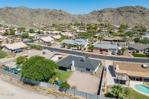4217 E Western Star Blvd, Phoenix, AZ 85044 photo 47