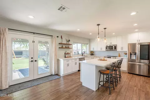 4217 E Western Star Blvd, Phoenix, AZ 85044 photo 2