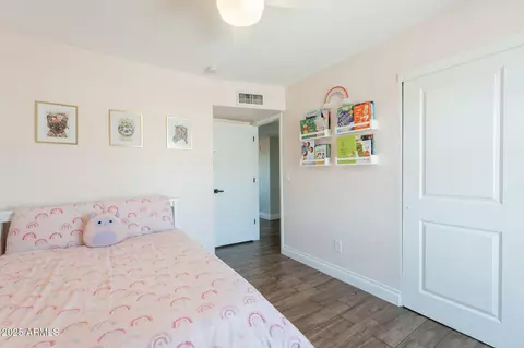 4217 E Western Star Blvd, Phoenix, AZ 85044 photo 34