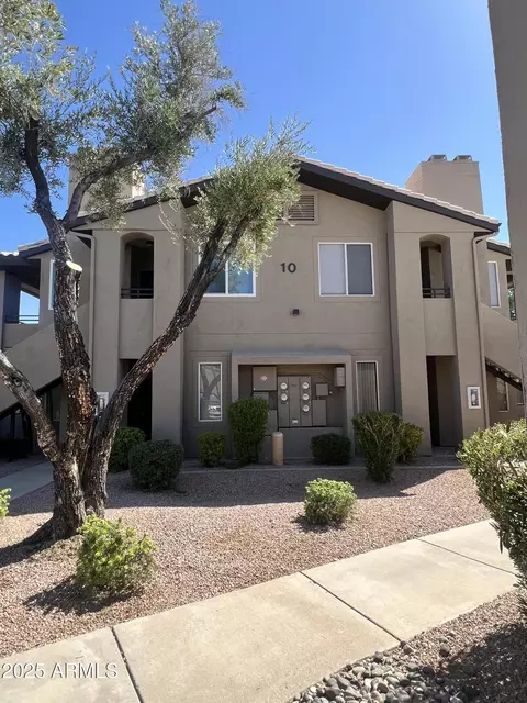 7009 E Acoma Dr #2035, Scottsdale, AZ 85254