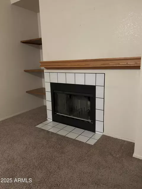 170 E Guadalupe Rd #155, Gilbert, AZ 85234 photo 9