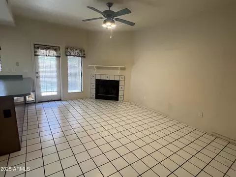 170 E Guadalupe Rd #155, Gilbert, AZ 85234 photo 6