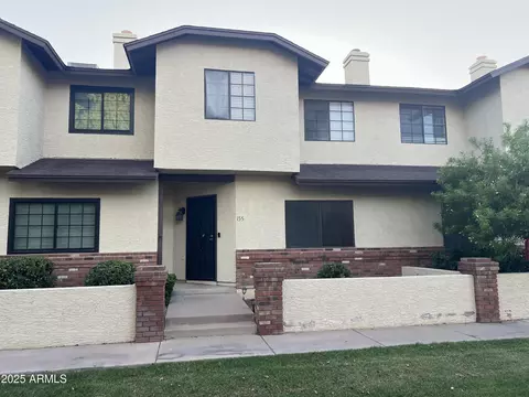 170 E Guadalupe Rd #155, Gilbert, AZ 85234