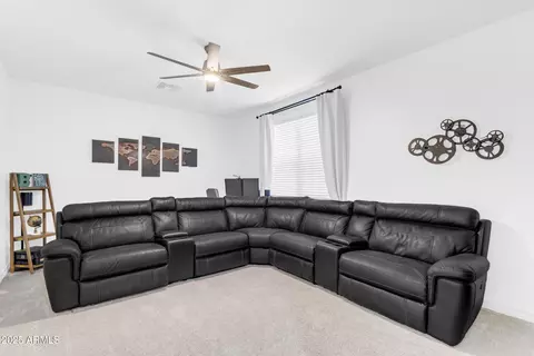 Other - 2502 E Plum St, Gilbert, AZ 85298 photo 12 of 20