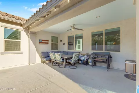 Other - 2502 E Plum St, Gilbert, AZ 85298 photo 18 of 20