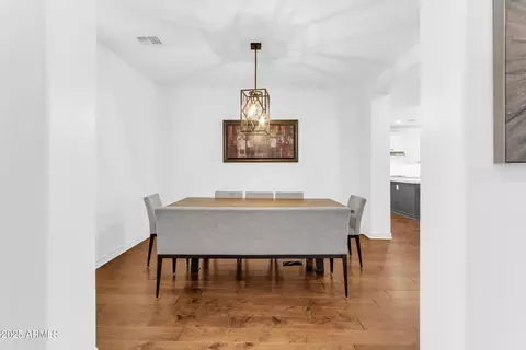 Dining - 2502 E Plum St, Gilbert, AZ 85298 photo 3 of 7