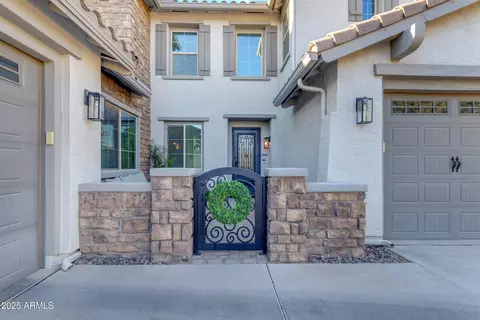 Other - 2502 E Plum St, Gilbert, AZ 85298 photo 2 of 20